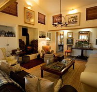 Arabella Guesthouse - Accommodation Whitsundays