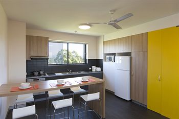 Shanes Park NSW Accommodation Whitsundays