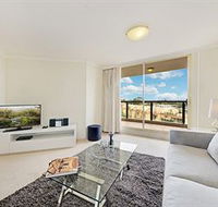 Wyndel Apartments - Shoremark - Accommodation Whitsundays