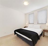 Wyndel Apartments - Apex - Accommodation Whitsundays