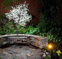 Elizabethan Lodge - Accommodation Whitsundays