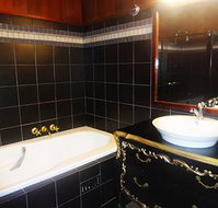 Casuarina Estate - Accommodation Whitsundays