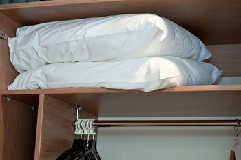 Colonial Terrace Motor Inn - Accommodation Whitsundays 52