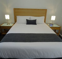 Best Western Fawkner Suites amp Serviced Apartments