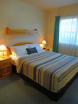Best Western Fawkner Suites & Serviced Apartments - Accommodation Whitsundays 6