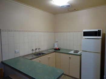 Best Western Fawkner Suites & Serviced Apartments - Accommodation Whitsundays 8