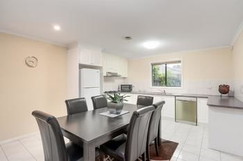 Best Western Fawkner Suites & Serviced Apartments - Accommodation Whitsundays 9
