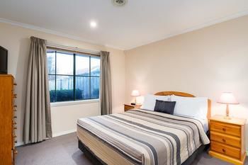 Best Western Fawkner Suites & Serviced Apartments - Accommodation Whitsundays 15