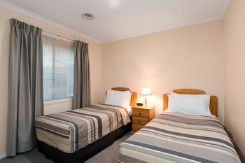 Best Western Fawkner Suites & Serviced Apartments - Accommodation Whitsundays 16