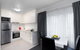 Best Western Fawkner Suites & Serviced Apartments - thumb 19