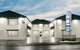 Best Western Fawkner Suites & Serviced Apartments - thumb 23