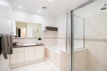 Best Western Fawkner Suites & Serviced Apartments - Accommodation Whitsundays 24