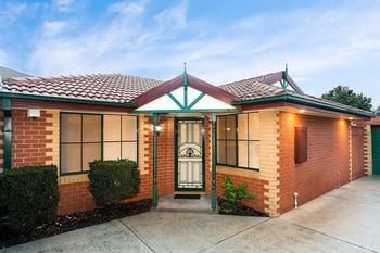Best Western Fawkner Suites & Serviced Apartments - Accommodation Whitsundays 28