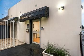 Best Western Fawkner Suites & Serviced Apartments - Accommodation Whitsundays 29