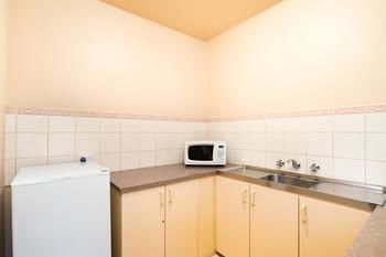 Best Western Fawkner Suites & Serviced Apartments - Accommodation Whitsundays 32