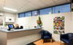 Best Western Fawkner Suites & Serviced Apartments - thumb 34
