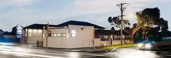 Best Western Fawkner Suites & Serviced Apartments - Accommodation Whitsundays 35