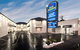 Best Western Fawkner Suites & Serviced Apartments - thumb 38