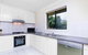 Best Western Fawkner Suites & Serviced Apartments - thumb 39