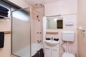 Best Western Fawkner Suites & Serviced Apartments - Accommodation Whitsundays 40