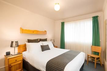Best Western Fawkner Suites & Serviced Apartments - Accommodation Whitsundays 41