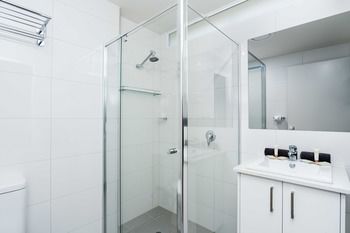 Best Western Fawkner Suites & Serviced Apartments - Accommodation Whitsundays 43