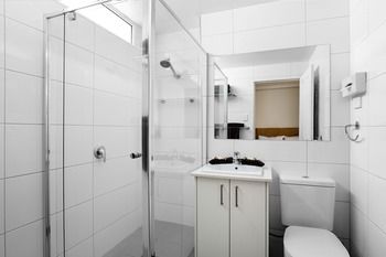 Best Western Fawkner Suites & Serviced Apartments - Accommodation Whitsundays 44