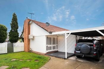 Best Western Fawkner Suites & Serviced Apartments - Accommodation Whitsundays 47