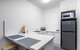 Best Western Fawkner Suites & Serviced Apartments - thumb 49