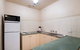 Best Western Fawkner Suites & Serviced Apartments - thumb 51