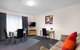 Best Western Fawkner Suites & Serviced Apartments - thumb 68