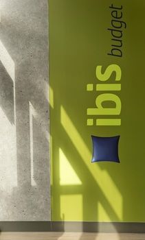 Ibis Budget Fawkner - Accommodation Whitsundays 0