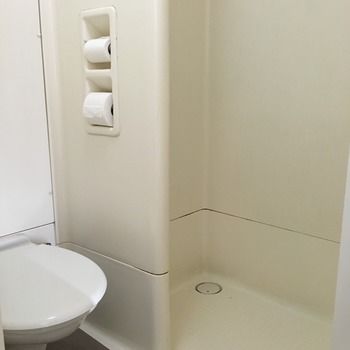 Ibis Budget Fawkner - Accommodation Whitsundays 4