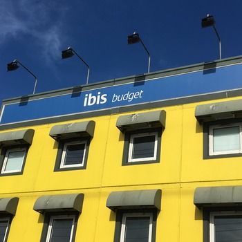 Ibis Budget Fawkner - Accommodation Whitsundays 6