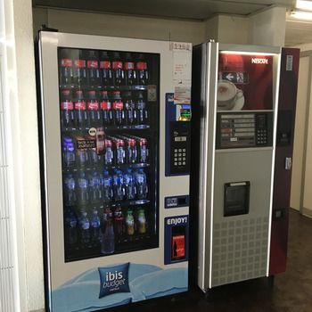 Ibis Budget Fawkner - Accommodation Whitsundays 9