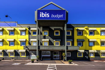 Ibis Budget Fawkner - Accommodation Whitsundays 20