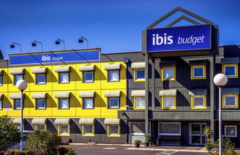 Ibis Budget Fawkner - Accommodation Whitsundays 21