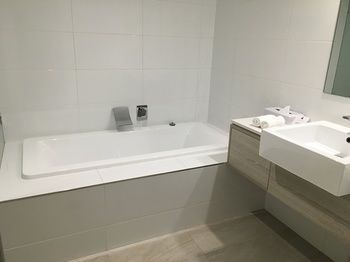 Miramare Gardens - Accommodation Whitsundays 3