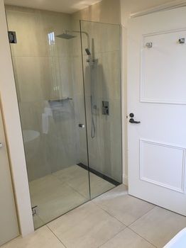 Miramare Gardens - Accommodation Whitsundays 5