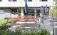 Miramare Gardens - thumb 6