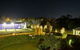 Miramare Gardens - thumb 9