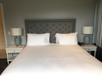 Miramare Gardens - Accommodation Whitsundays 10