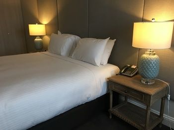 Miramare Gardens - Accommodation Whitsundays 11
