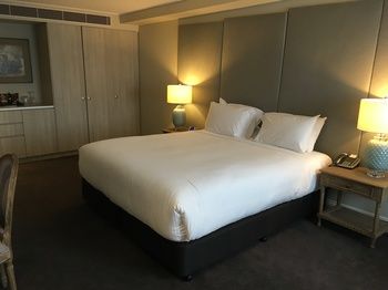 Miramare Gardens - Accommodation Whitsundays 13