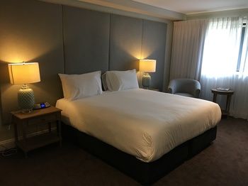 Miramare Gardens - Accommodation Whitsundays 14