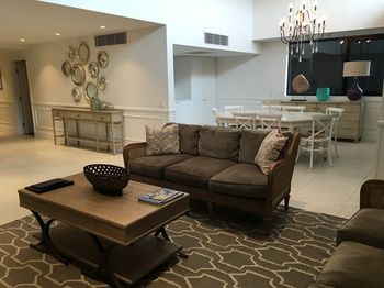 Miramare Gardens - Accommodation Whitsundays 18