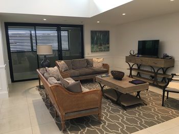 Miramare Gardens - Accommodation Whitsundays 19