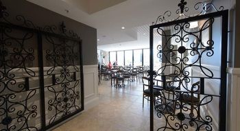 Miramare Gardens - Accommodation Whitsundays 21
