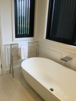 Miramare Gardens - Accommodation Whitsundays 22