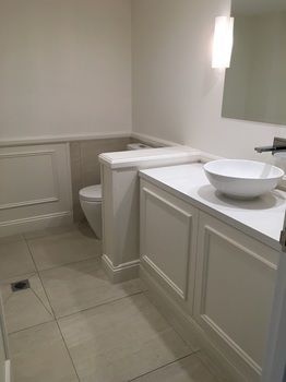 Miramare Gardens - Accommodation Whitsundays 23